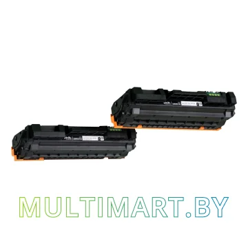 Картридж Sakura Printing SA106R02782 (аналог Xerox 106R02782) картинка 2